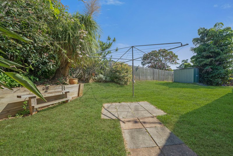 Photo - 17 Jardine Drive, Springwood QLD 4127 - Image 14