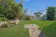 Photo - 17 Jardine Drive, Springwood QLD 4127 - Image 14