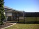 Photo - 17 Jarrah Street, Moggill QLD 4070 - Image 2