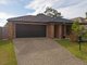 Photo - 17 Jasmine Circuit, Ormeau QLD 4208 - Image 1