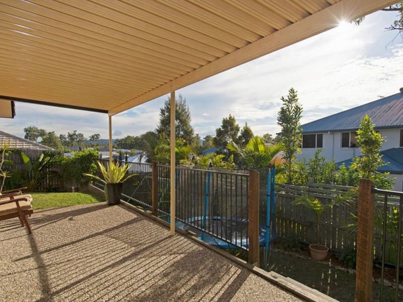 Photo - 17 Jasmine Circuit, Ormeau QLD 4208 - Image 11