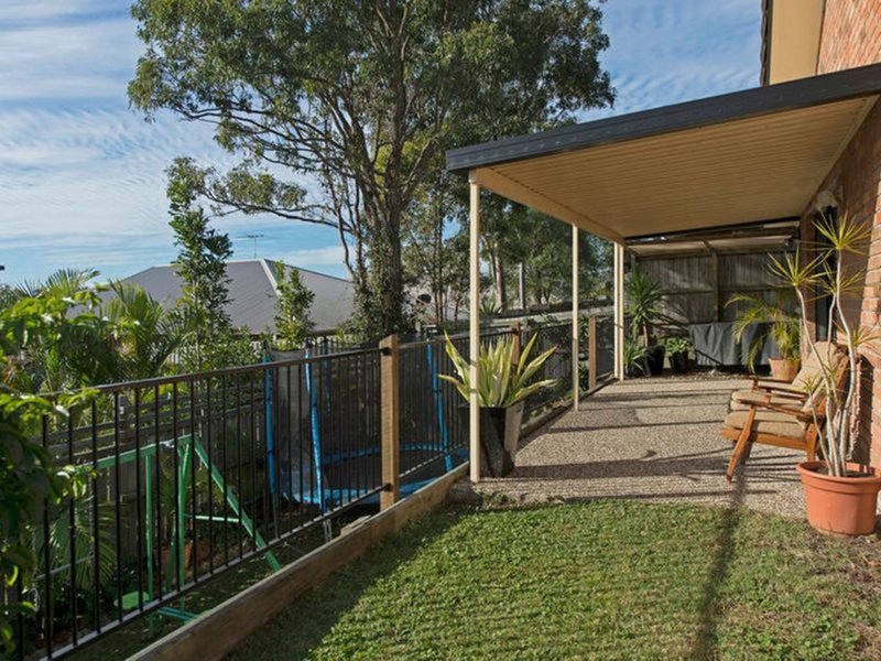 Photo - 17 Jasmine Circuit, Ormeau QLD 4208 - Image 12