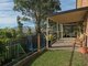 Photo - 17 Jasmine Circuit, Ormeau QLD 4208 - Image 12