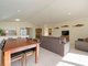 Photo - 17 Jasmine Circuit, Ormeau QLD 4208 - Image 2