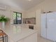 Photo - 17 Jasmine Circuit, Ormeau QLD 4208 - Image 3