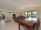 Photo - 17 Jasmine Circuit, Ormeau QLD 4208 - Image 4