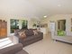 Photo - 17 Jasmine Circuit, Ormeau QLD 4208 - Image 6