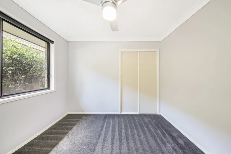 Photo - 17 Jasmine Circuit, Ormeau QLD 4208 - Image 7