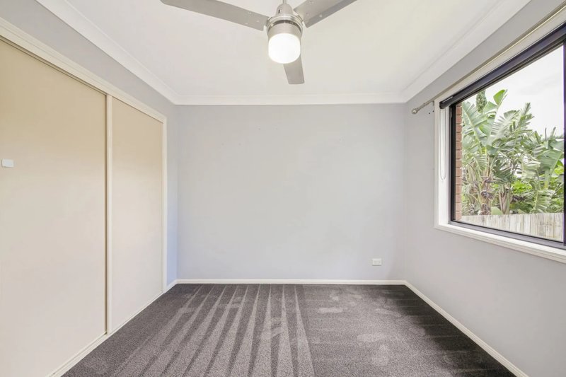 Photo - 17 Jasmine Circuit, Ormeau QLD 4208 - Image 8
