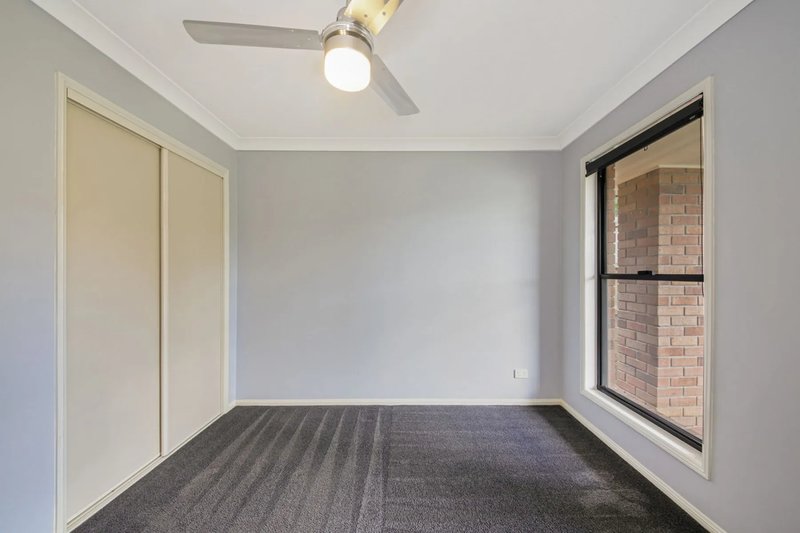 Photo - 17 Jasmine Circuit, Ormeau QLD 4208 - Image 9