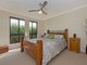 Photo - 17 Jasmine Circuit, Ormeau QLD 4208 - Image 10