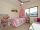 Photo - 17 Jasmine Circuit, Ormeau QLD 4208 - Image 13