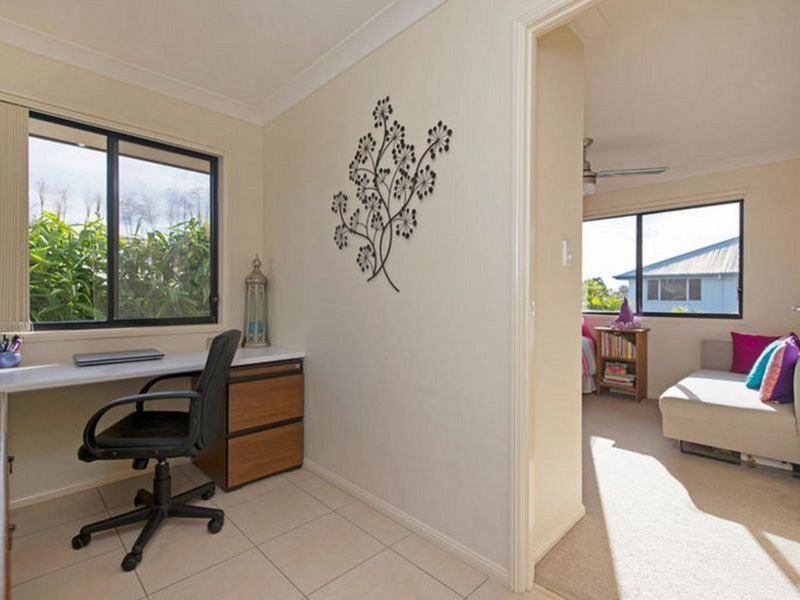 Photo - 17 Jasmine Circuit, Ormeau QLD 4208 - Image 15