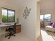 Photo - 17 Jasmine Circuit, Ormeau QLD 4208 - Image 15