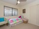 Photo - 17 Jasmine Circuit, Ormeau QLD 4208 - Image 17