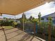Photo - 17 Jasmine Circuit, Ormeau QLD 4208 - Image 20