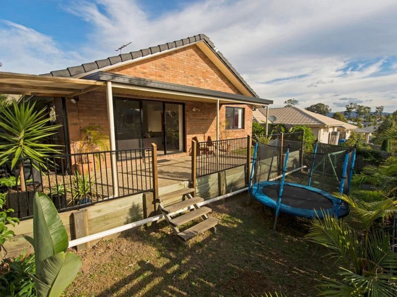 Photo - 17 Jasmine Circuit, Ormeau QLD 4208 - Image 22
