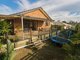 Photo - 17 Jasmine Circuit, Ormeau QLD 4208 - Image 22