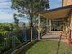 Photo - 17 Jasmine Circuit, Ormeau QLD 4208 - Image 23