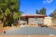Photo - 17 Jasmine Drive, Whyalla Stuart SA 5608 - Image 1
