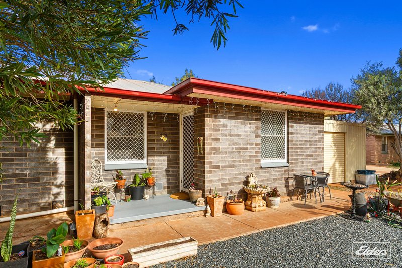 Photo - 17 Jasmine Drive, Whyalla Stuart SA 5608 - Image 2