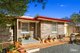 Photo - 17 Jasmine Drive, Whyalla Stuart SA 5608 - Image 2