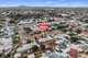 Photo - 17 Jasmine Drive, Whyalla Stuart SA 5608 - Image 3
