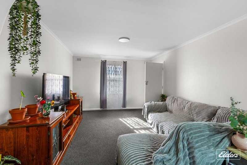 Photo - 17 Jasmine Drive, Whyalla Stuart SA 5608 - Image 4