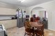 Photo - 17 Jasmine Drive, Whyalla Stuart SA 5608 - Image 5