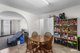 Photo - 17 Jasmine Drive, Whyalla Stuart SA 5608 - Image 6