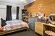 Photo - 17 Jasmine Drive, Whyalla Stuart SA 5608 - Image 7