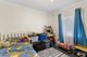 Photo - 17 Jasmine Drive, Whyalla Stuart SA 5608 - Image 8