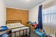 Photo - 17 Jasmine Drive, Whyalla Stuart SA 5608 - Image 9