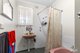 Photo - 17 Jasmine Drive, Whyalla Stuart SA 5608 - Image 10