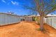 Photo - 17 Jasmine Drive, Whyalla Stuart SA 5608 - Image 11
