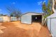 Photo - 17 Jasmine Drive, Whyalla Stuart SA 5608 - Image 12