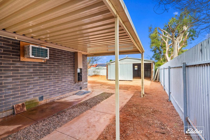 Photo - 17 Jasmine Drive, Whyalla Stuart SA 5608 - Image 13