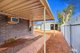 Photo - 17 Jasmine Drive, Whyalla Stuart SA 5608 - Image 13