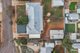 Photo - 17 Jasmine Drive, Whyalla Stuart SA 5608 - Image 14
