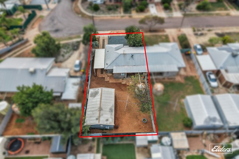 Photo - 17 Jasmine Drive, Whyalla Stuart SA 5608 - Image 15