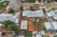Photo - 17 Jasmine Drive, Whyalla Stuart SA 5608 - Image 15