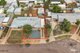 Photo - 17 Jasmine Drive, Whyalla Stuart SA 5608 - Image 16