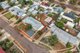 Photo - 17 Jasmine Drive, Whyalla Stuart SA 5608 - Image 17