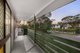 Photo - 17 Javelin Street, Runcorn QLD 4113 - Image 2