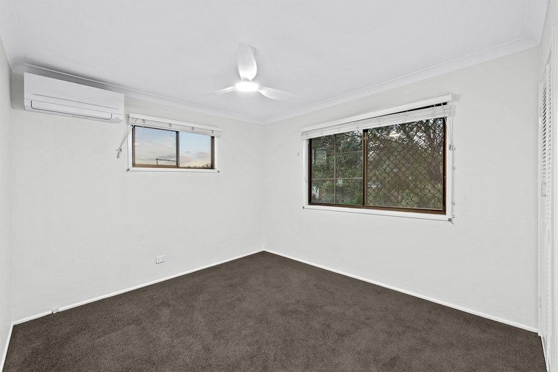 Photo - 17 Javelin Street, Runcorn QLD 4113 - Image 7