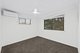 Photo - 17 Javelin Street, Runcorn QLD 4113 - Image 7
