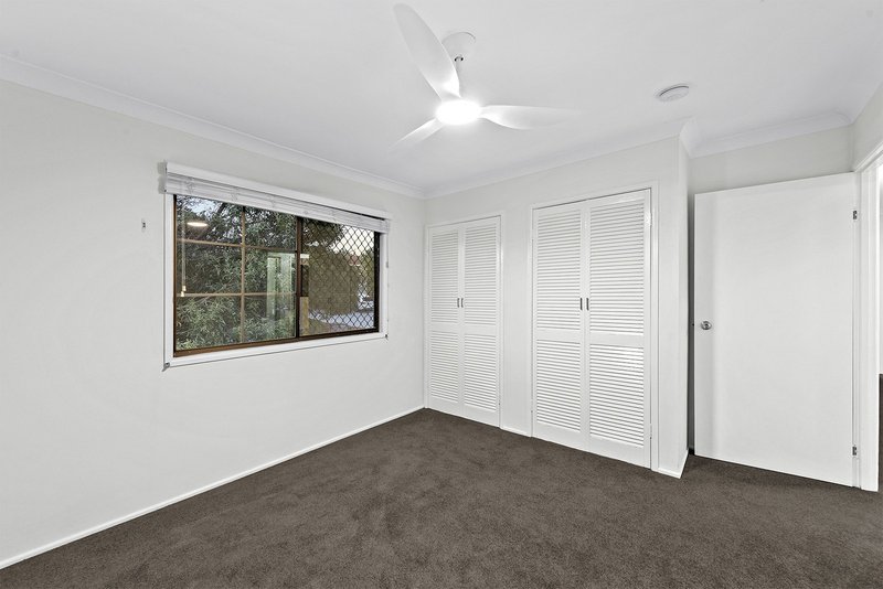 Photo - 17 Javelin Street, Runcorn QLD 4113 - Image 8