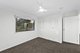 Photo - 17 Javelin Street, Runcorn QLD 4113 - Image 8