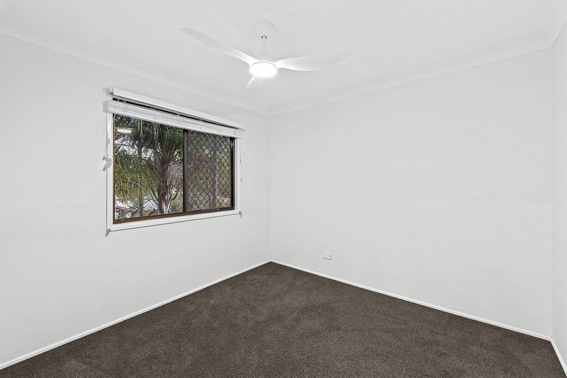 Photo - 17 Javelin Street, Runcorn QLD 4113 - Image 9