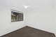 Photo - 17 Javelin Street, Runcorn QLD 4113 - Image 9